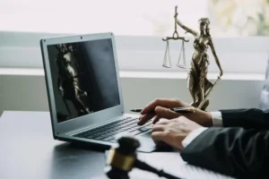 Результати поліграфу як докази в суді